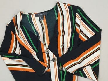 bluzka w paski pepco: Primark, Bluzka damska, rozmiar L — 1