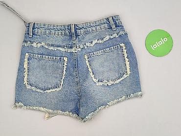 primark dresy: Primark, Szorty damskie, rozmiar M — 3