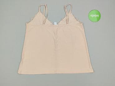amisu top: Amisu, Top damski, rozmiar XL — 3