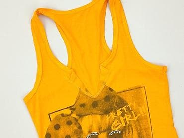 stanik primark: Top damski, rozmiar S — 1