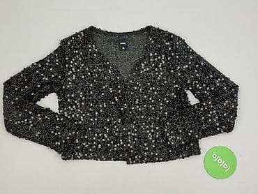 flirt: Sinsay, Top damski, rozmiar XS — 2