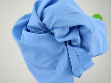 kurtka 4xl: The Collection Debenhams, Bluzka damska, rozmiar 4XL — 4