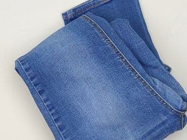 abercrombie and fitch jeans: C&A, Jeans for women, size S (EU 36) — 6