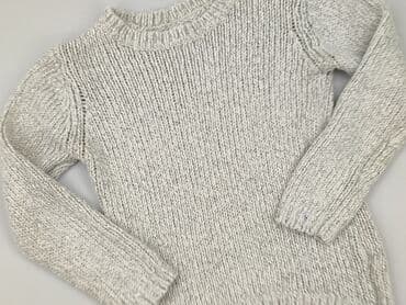 czy akryl jest dobry na sweter: Bik Bok, Women`s sweater, size S (EU 36) — 1