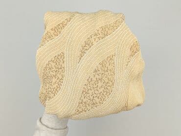 chicaca swetry: Margo collection, Kardigan damski, rozmiar 5XL — 5