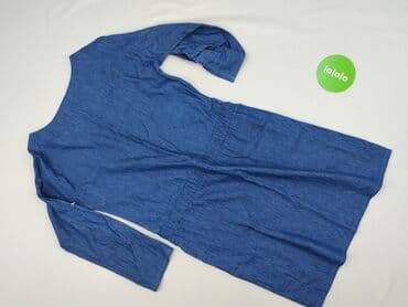 sukienka uzywana: Sukienka damska, rozmiar M — 3