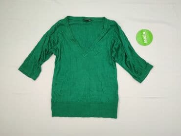 lidl marynarka damska: Warehouse, Bluzka damska, L — 2