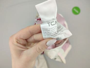 mango outlet marynarki: Odzież wierzchnia 
, Kurtka przejściowa damska, M — 6