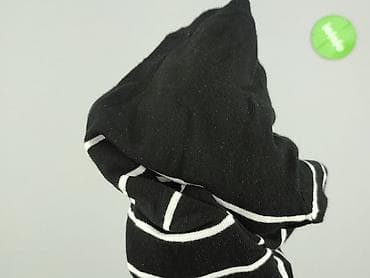 swetry w paski: Sweter damski, rozmiar S — 4