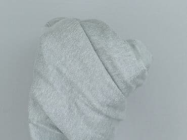 c a sweter: Medicine, Кардиган жіночий, розмір S — 5
