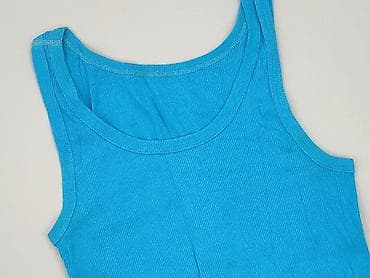 Women`s top, size S