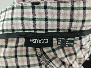 Esmara, Брюки жіночі, розмір 2XL — 4