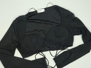 Bershka, Топ жіночий, XL — 1