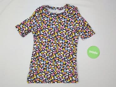 marks spencer majtki damskie: Marks & Spencer, Bluzka damska, rozmiar M — 2