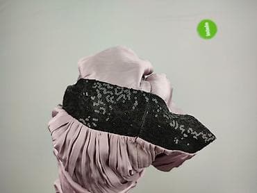 karnawał: Sukienka damska, rozmiar L — 5