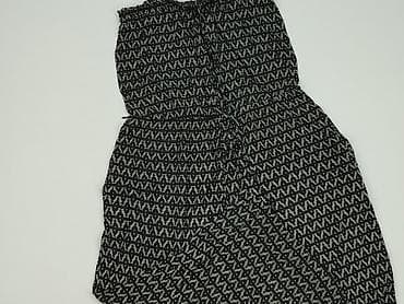 rene obuwie: Yessica, Ogrodniczki damskie, rozmiar S — 1