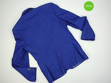 pull amd bear: Marynarka dla mężczyzn, rozmiar L — 3