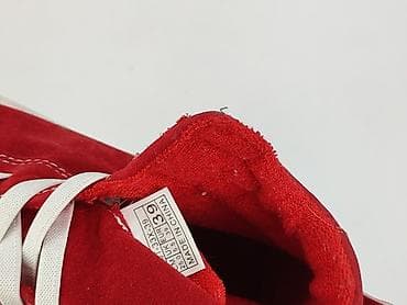 rozmiar 35: Trampki damskie, rozmiar 39 — 4