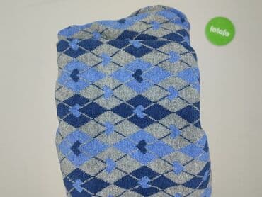 ubrania wiosenne: Women`s sweater, size M — 6