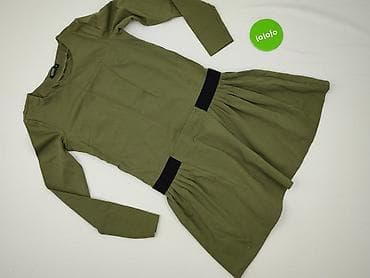 sukienki: Reserved, Sukienka damska, rozmiar XS — 2