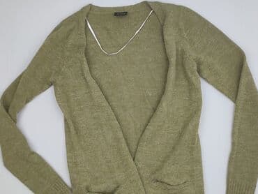 Vila, Women`s knitwear, size XS at lalafo.pl Vila, Women`s knitwear, size XS