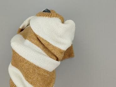 sweter marks: Primark, Sweter damski, rozmiar 2XL — 6