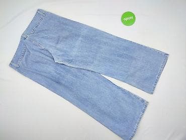 tommy jeans: Jeansy damskie, rozmiar L — 3