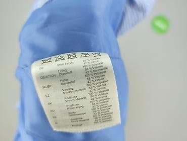 firefly buty: Everme, Marynarka damska, rozmiar M — 5