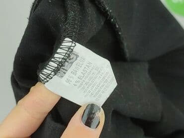 strong point legginsy: Legginsy XL — 6