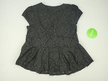 bluzka nirvana h m: H&M, Bluzka damska, rozmiar 2XL — 3