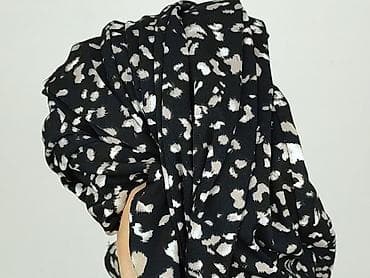 bogner spodnie: M&S Mode, Spodnie materiałowe damskie, rozmiar 2XL — 5