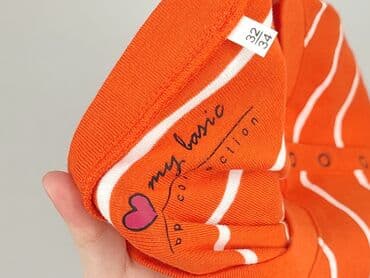 koszulka z długim rękawem w paski: Bpc bonprix collection, Bluzka damska, rozmiar XS — 5