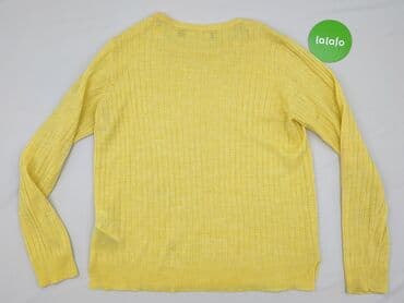 n every day sweter: Vero Moda, Sweter damski, rozmiar XL — 3