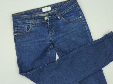 Jeansy: Motivi, Jeansy damskie, rozmiar M — 1