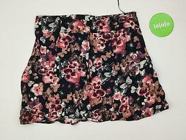 ciazowe: Spódnica damska, rozmiar L — 2