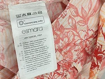 esmara bons: Esmara, Szorty damskie, rozmiar S — 6
