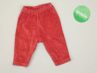 kombinezon softshell lidl: Legginsy, 3-6 miesięcy, stan - Dobry — 2