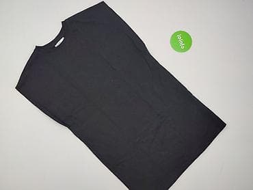 pull amd bear: Bershka, Top damski, rozmiar M — 2