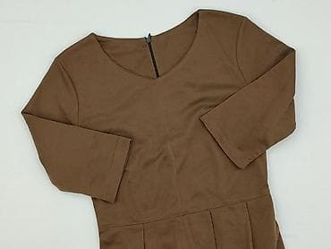 ajda sukienki: Sukienka damska, rozmiar S — 1