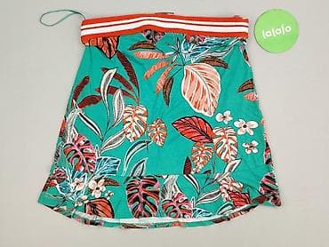 bluzki 42: Street One, Spódnica damska, rozmiar S — 2