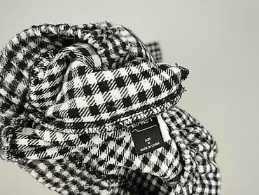 stradivarius joggery: Spodnie materiałowe damskie, rozmiar M — 4