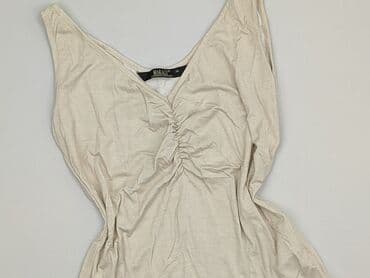 makalu swetry: Makalu, Top damski, rozmiar S — 1