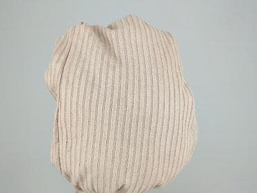 bluza biedronki: Mohito, Sukienka damska, rozmiar 2XS — 6