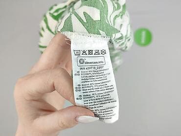 spodnica moraj: Spódnica damska, rozmiar S — 6