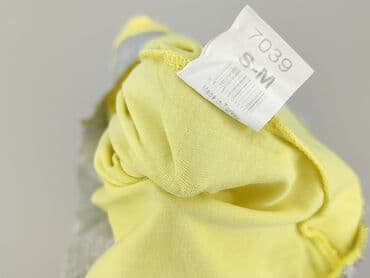 bluzki megi collection: MEGI, Bluzka damska, rozmiar S — 5