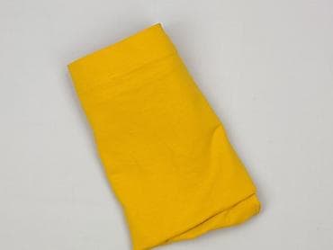 tuniki hm: H&M Basic, Spódnica damska, rozmiar M — 6