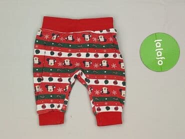 bielizna termoaktywna smartwool: Spodnie dresowe, 1-3 m, stan - Idealny — 2
