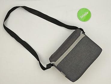 carry wyprzedaze: Torba materiałowa, stan - Bardzo dobry — 3