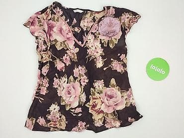 bhs tops: Bluzka damska, rozmiar S — 2