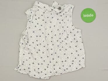 dluga biala koszula: F&F, Koszula damska, rozmiar 3XL — 3